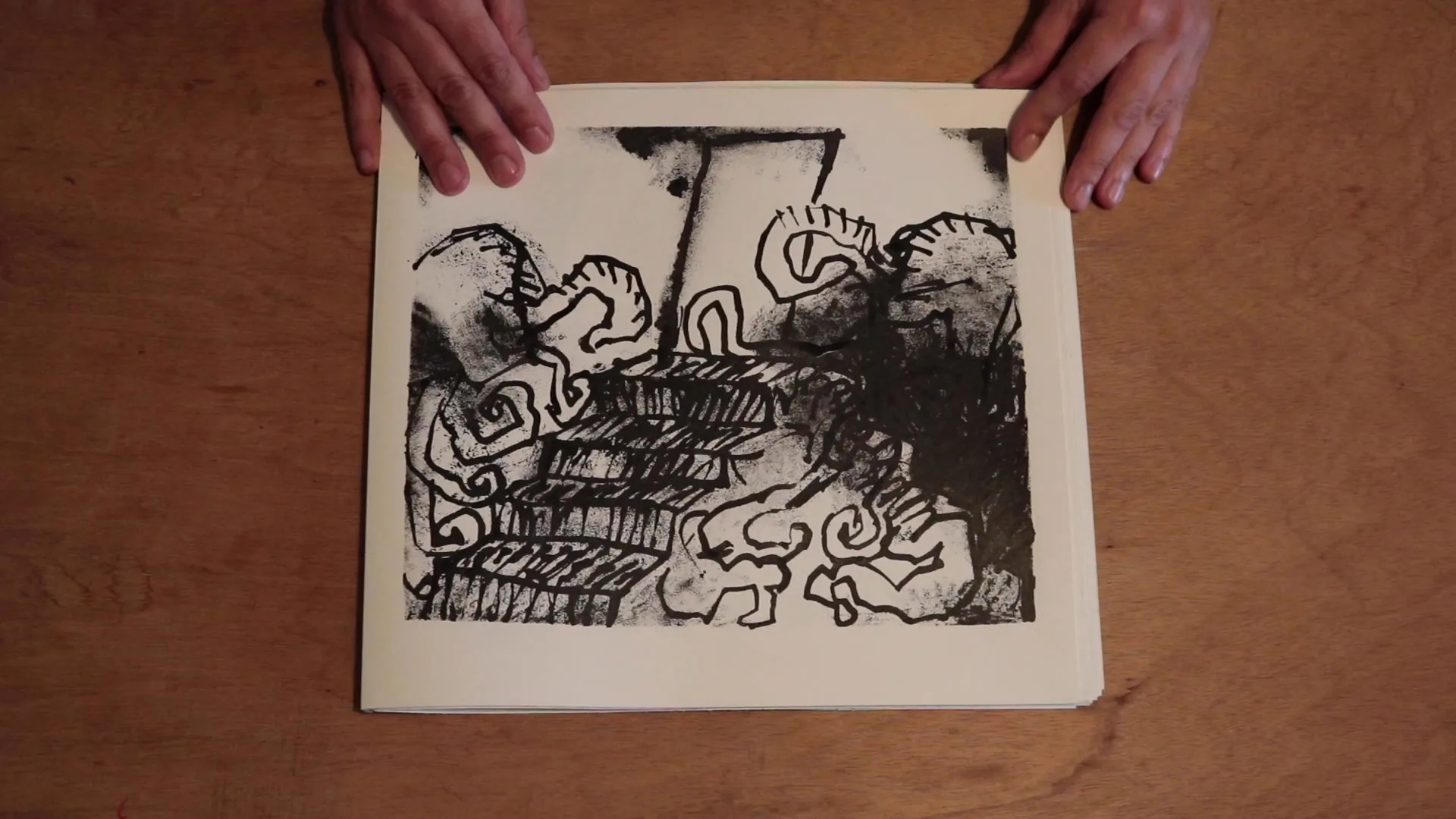 livro 4.mp4