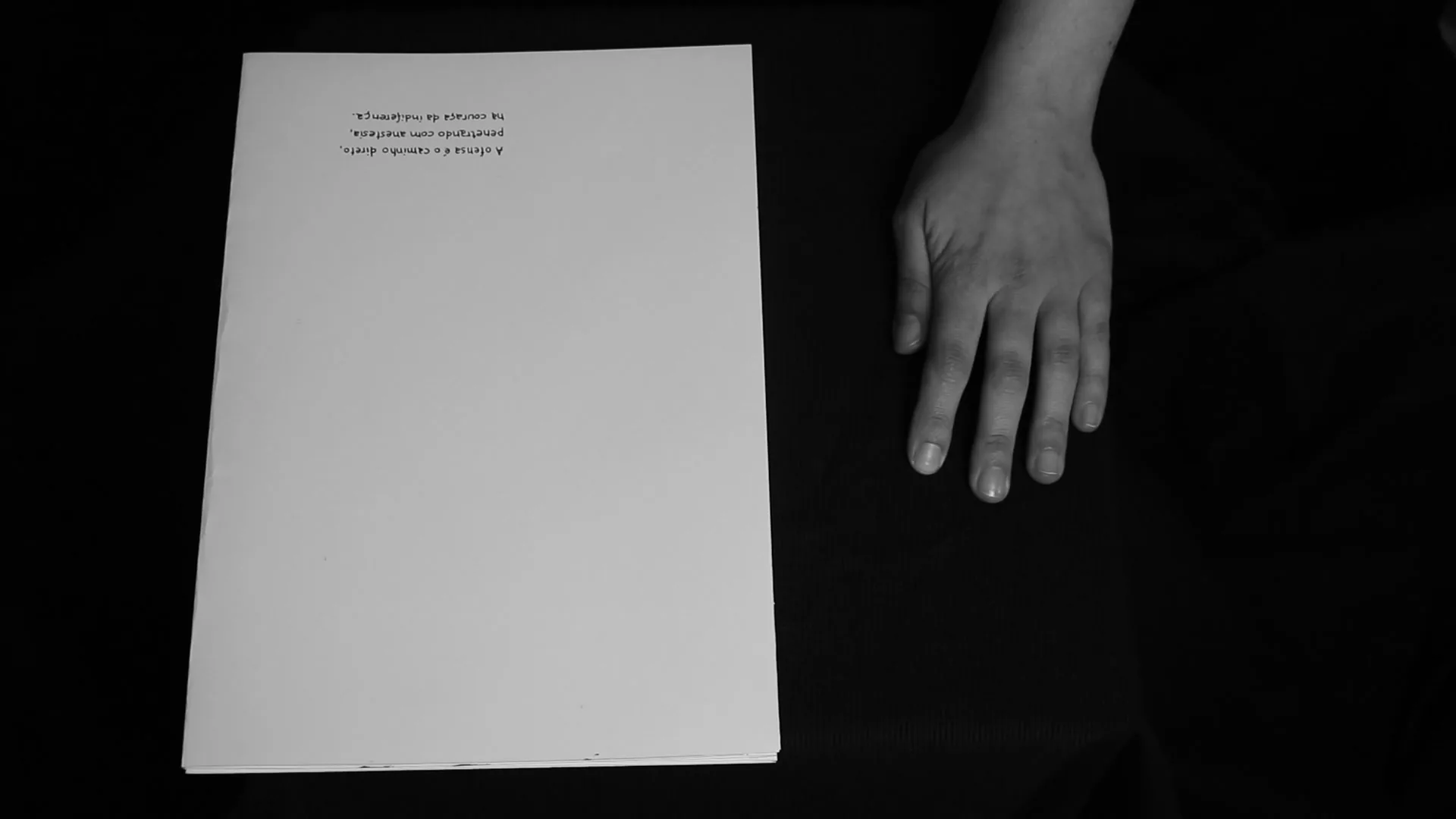 livro triologia.mp4