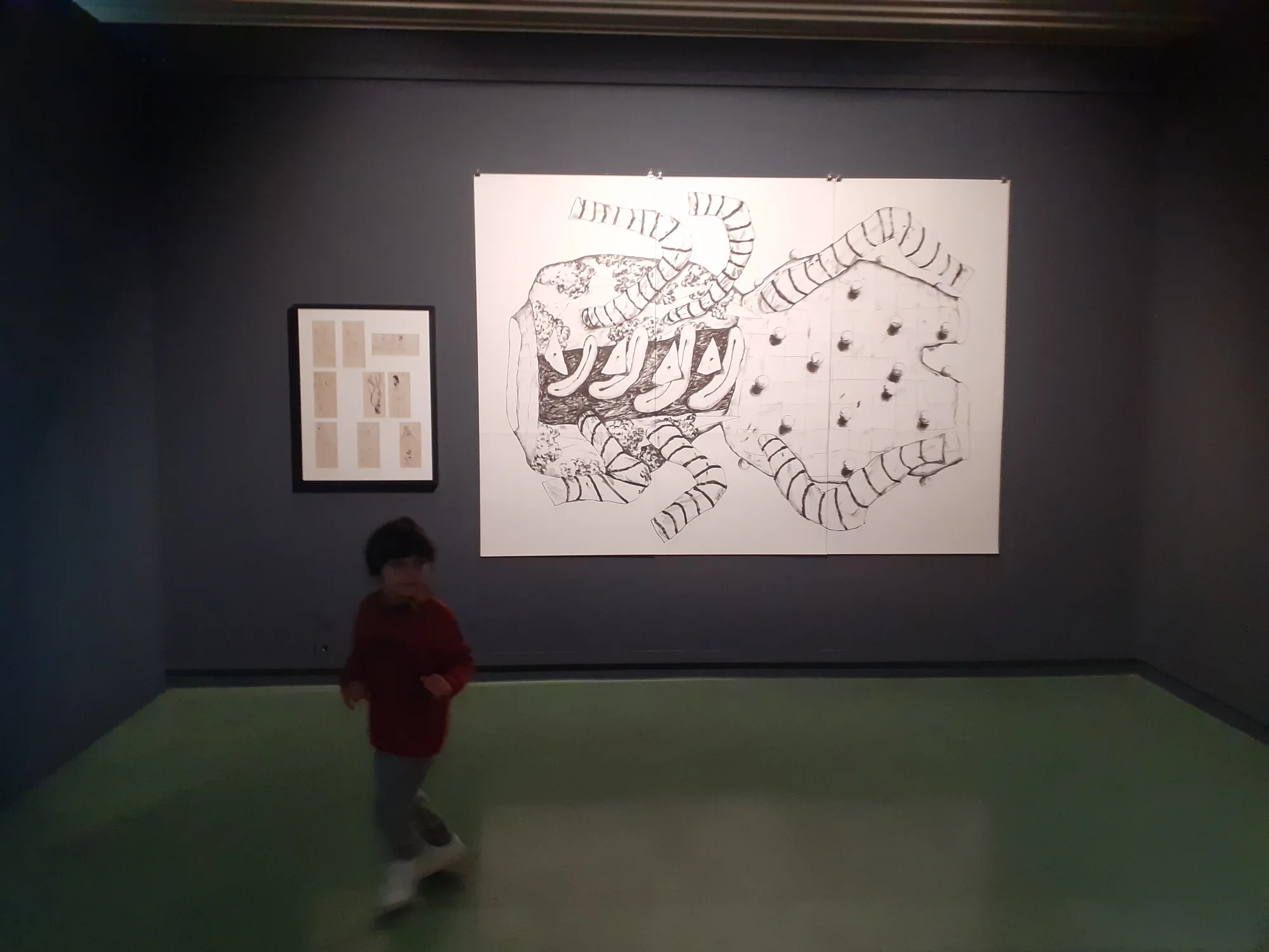 1650468039234.jpg